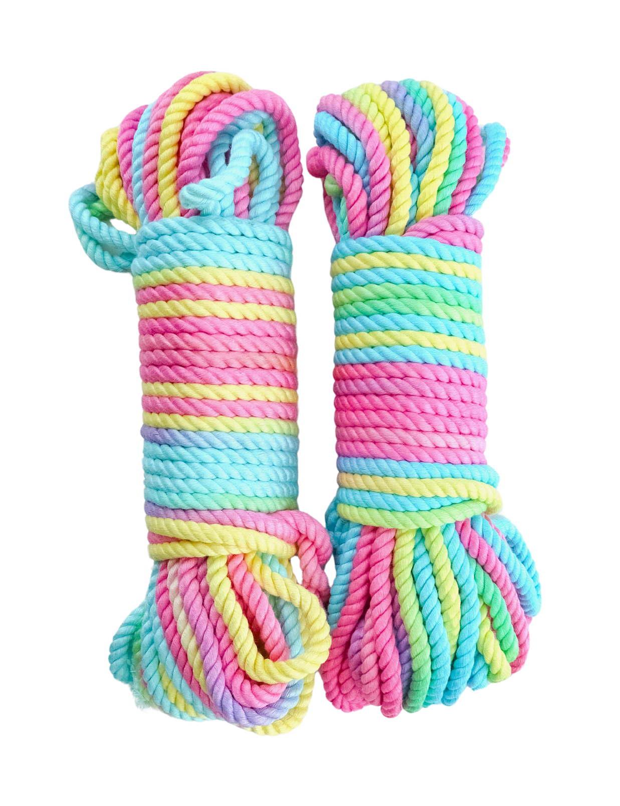 Lolliwraps_silkbamboo_shibarirope_pastelrainbow_twopack_20m.png