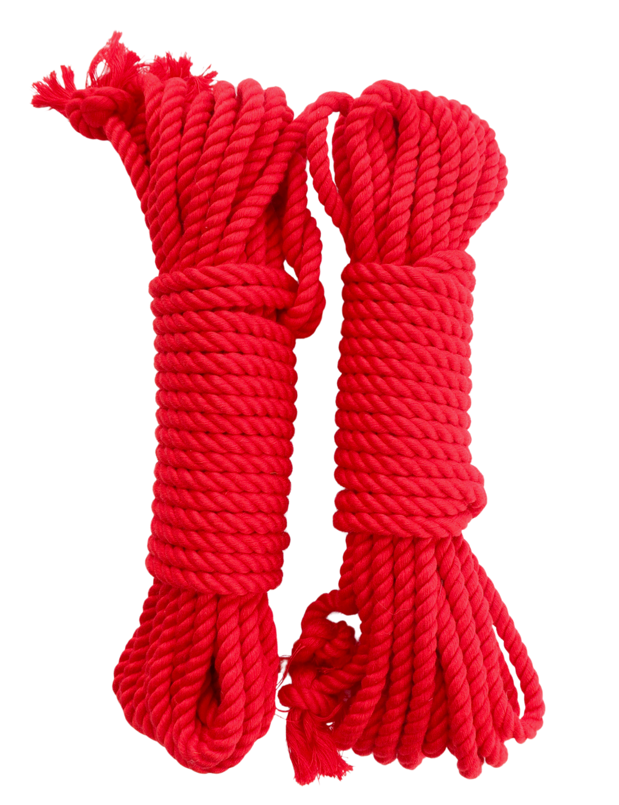 Lolliwraps_silkbamboo_shibarirope_red_twopack.png