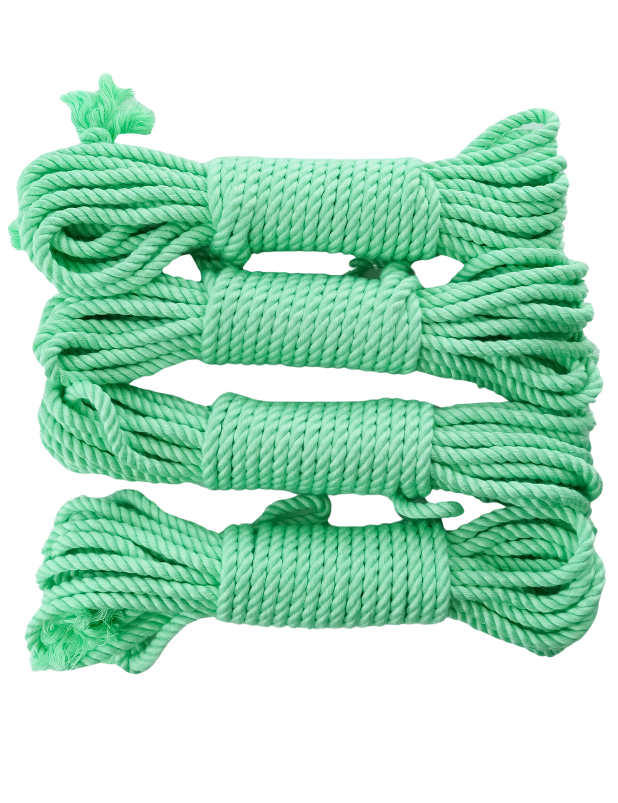 Lolliwraps_silkbamboo_shibarirope_skittles_fourpack_2.png