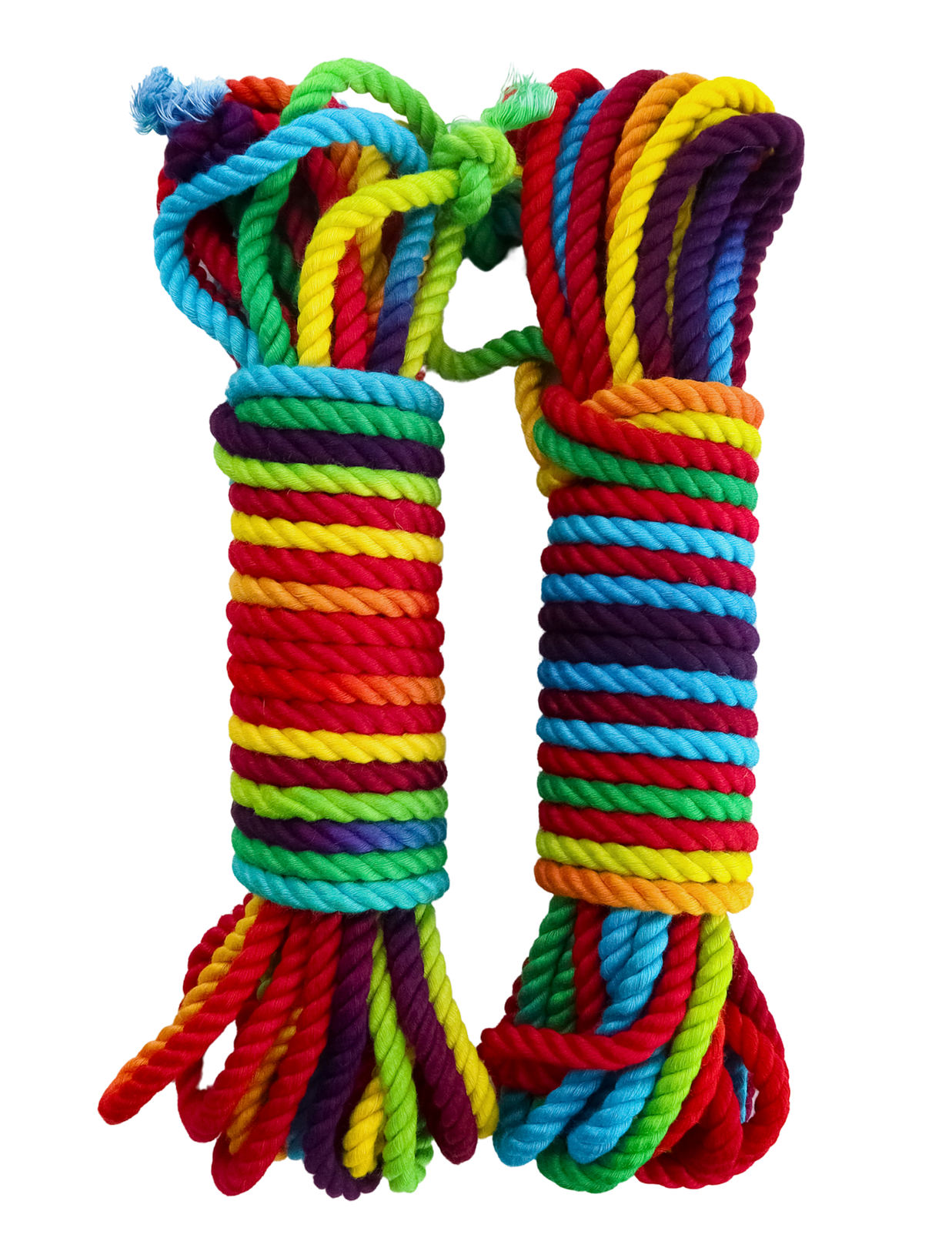 Lolliwraps_silkbamboo_shibarirope_skittles_twopack.png