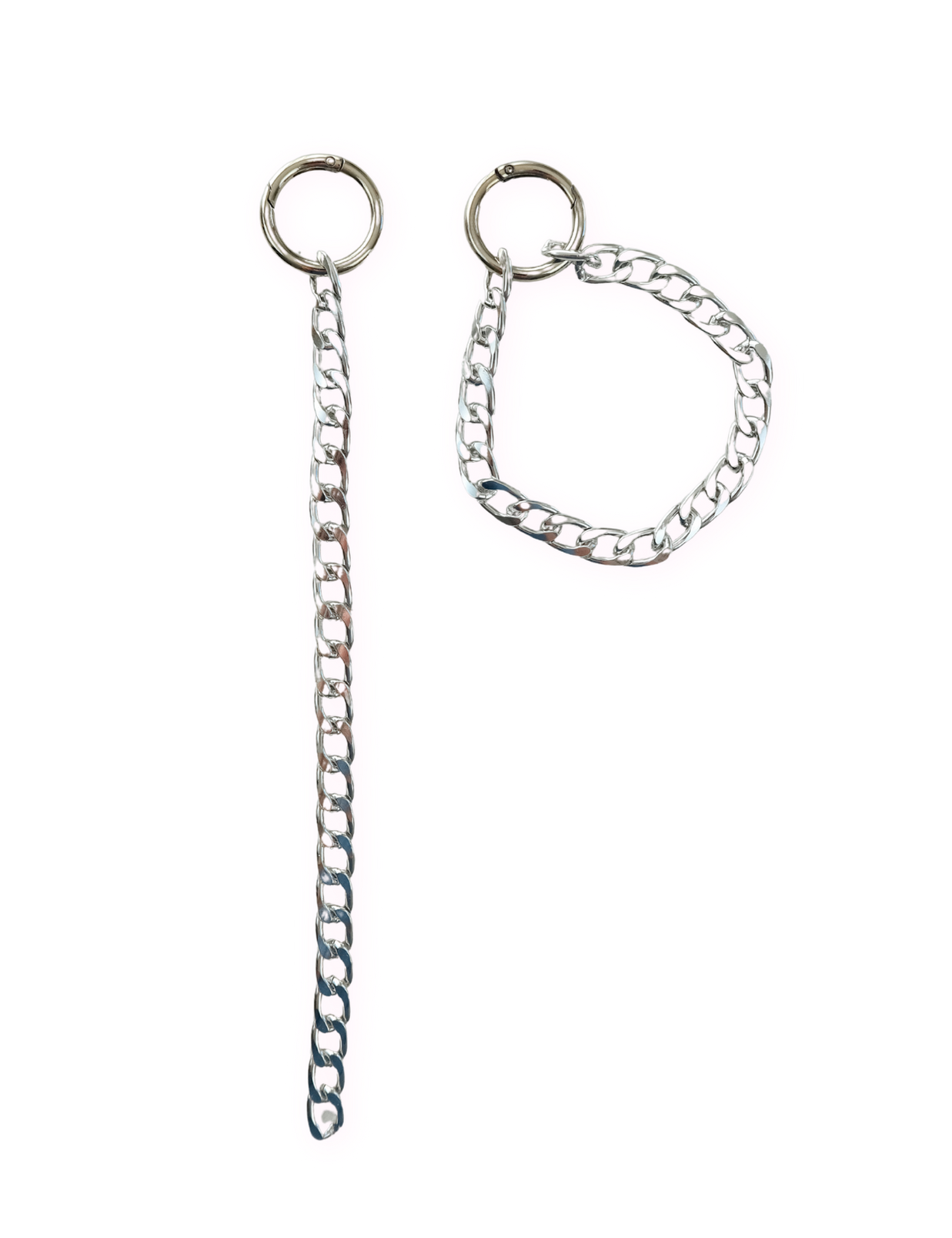 Lolliwraps_silverchain_cuffs_2.png