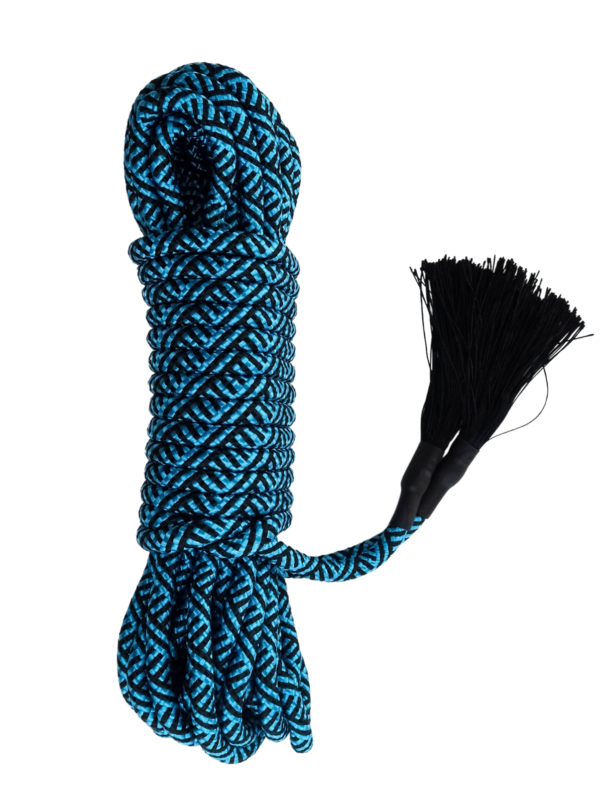 Lolliwraps_tasselnylon_shibarirope_blue_single.png