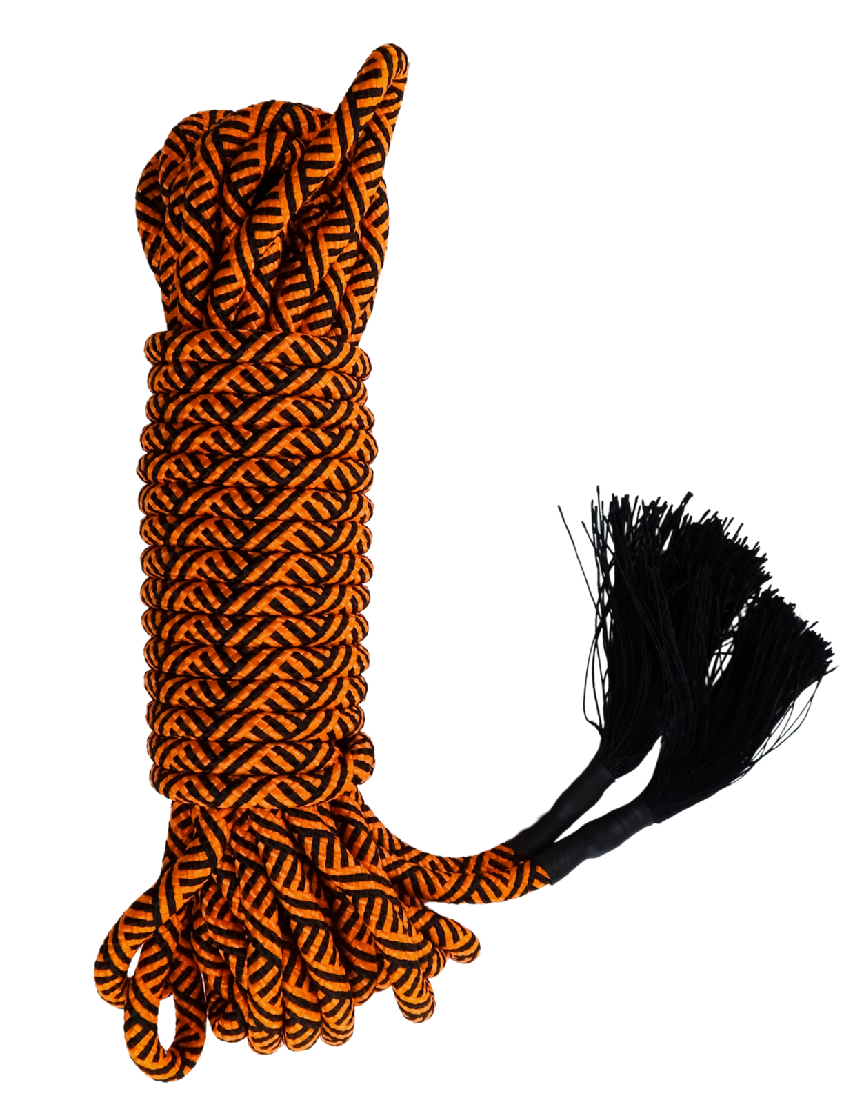 Lolliwraps_tasselnylon_shibarirope_orange_single.png