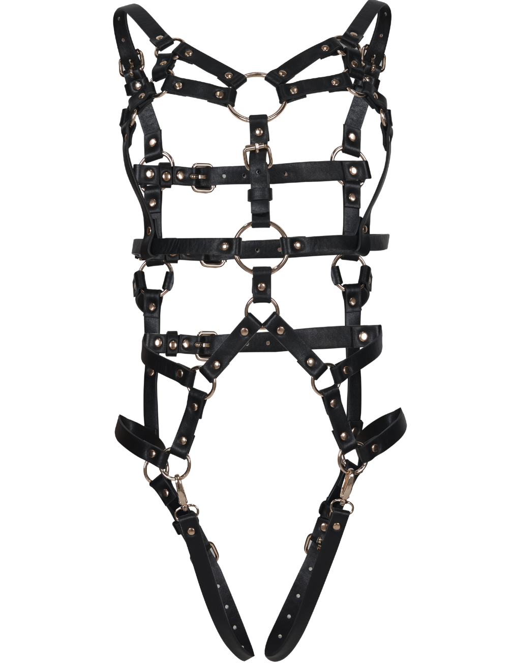 Lolliwraps_vegancornleather_bodyharness_australia_dfa2d9ed-0ee8-449b-a6dd-2cbe5db6df96.png