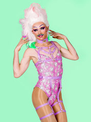 Lolliwrapsx_alex_chest_harness_lolly_lilac_faux_vegan_leather_7