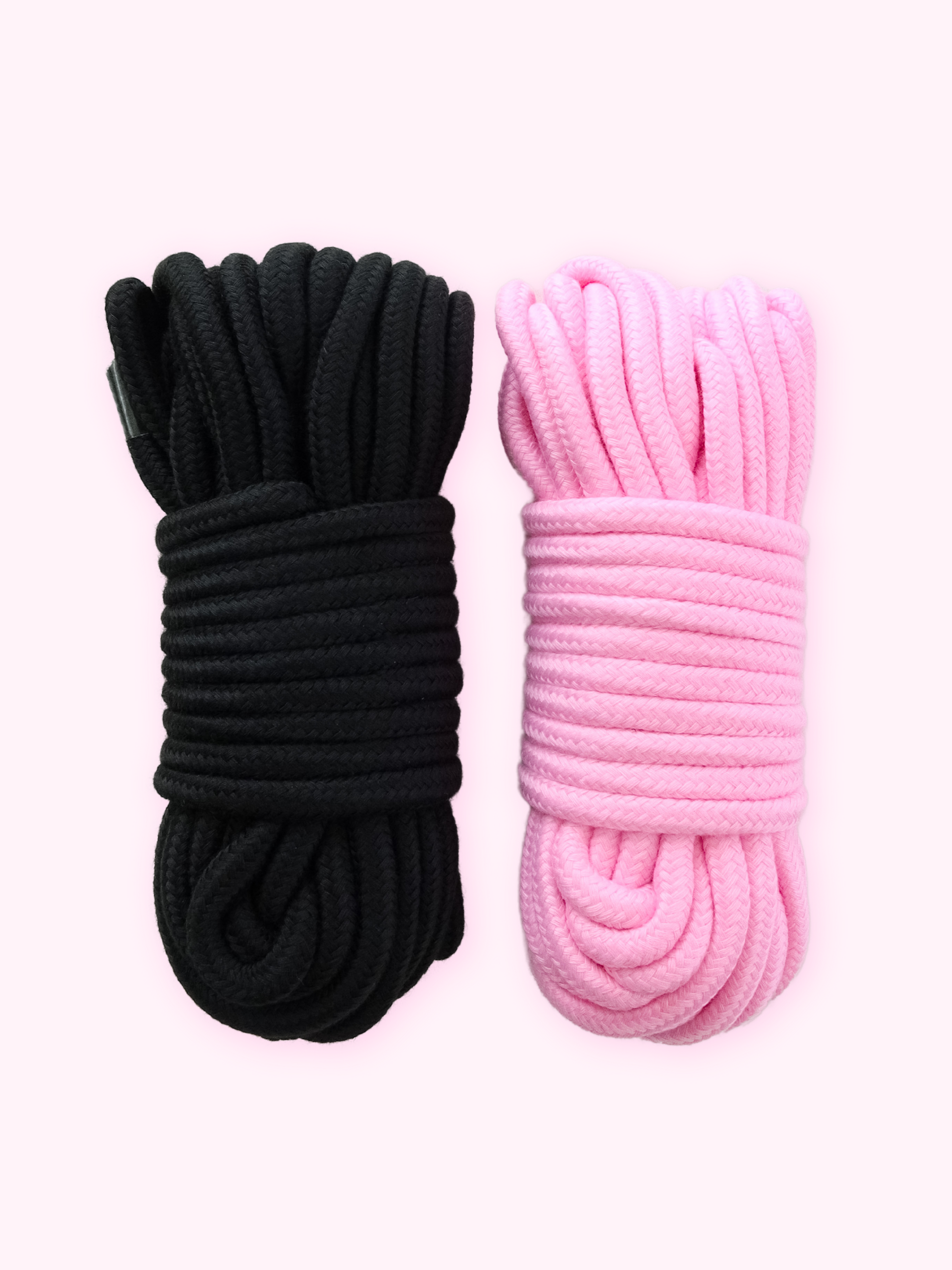 2PK COTTON SHIBARI ROPE