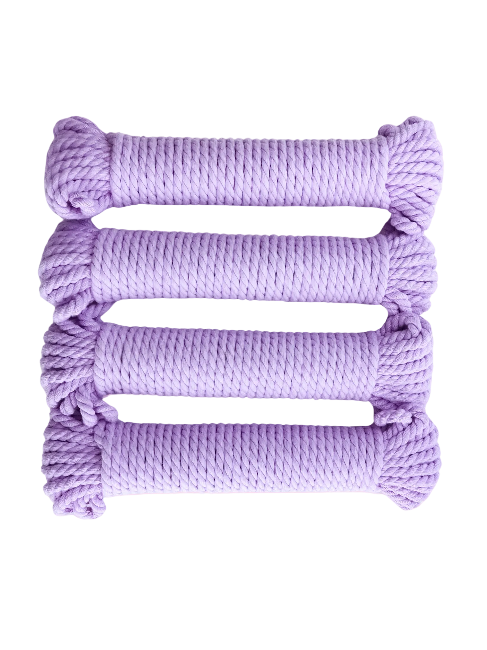 COTTON SHIBARI ROPE