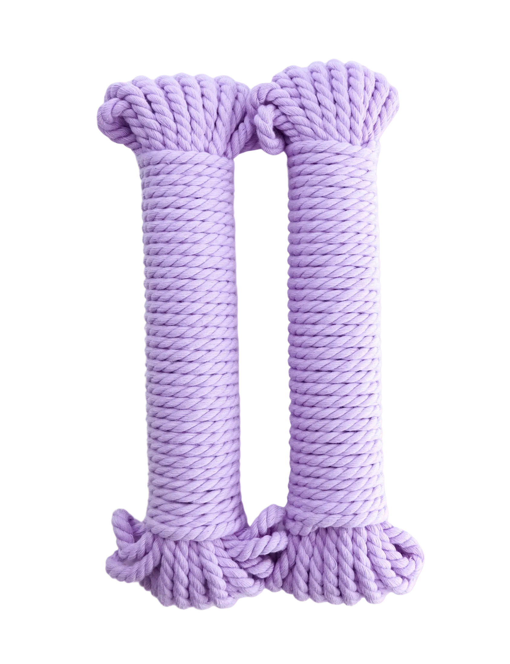 Lolliwrapsx_cotton_shibarirope_lilac_twopack.png