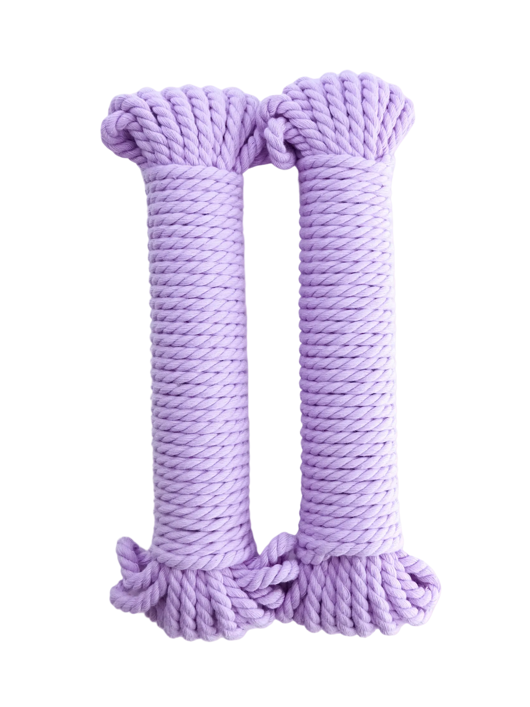 COTTON SHIBARI ROPE