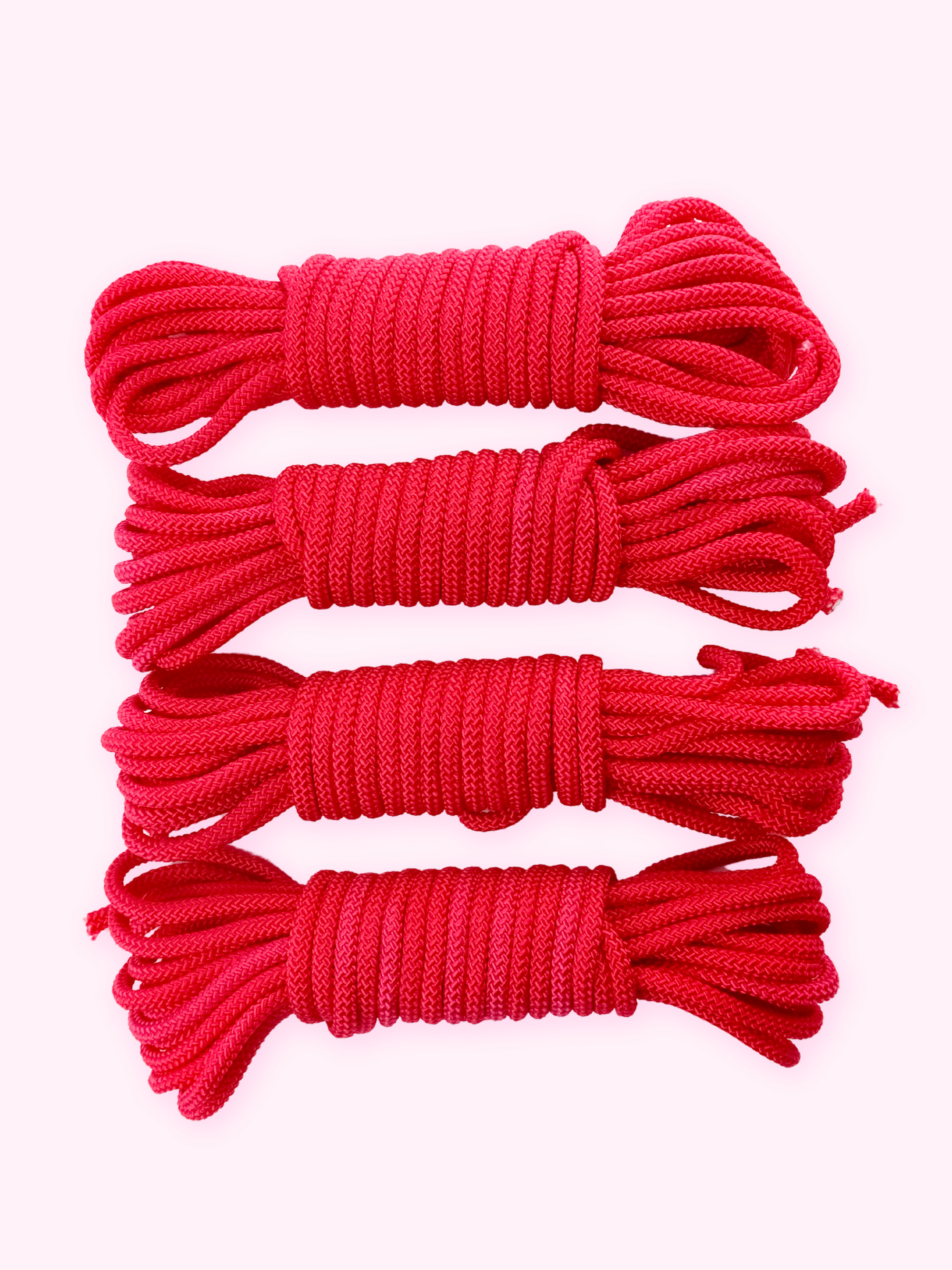 NYLON SHIBARI ROPE