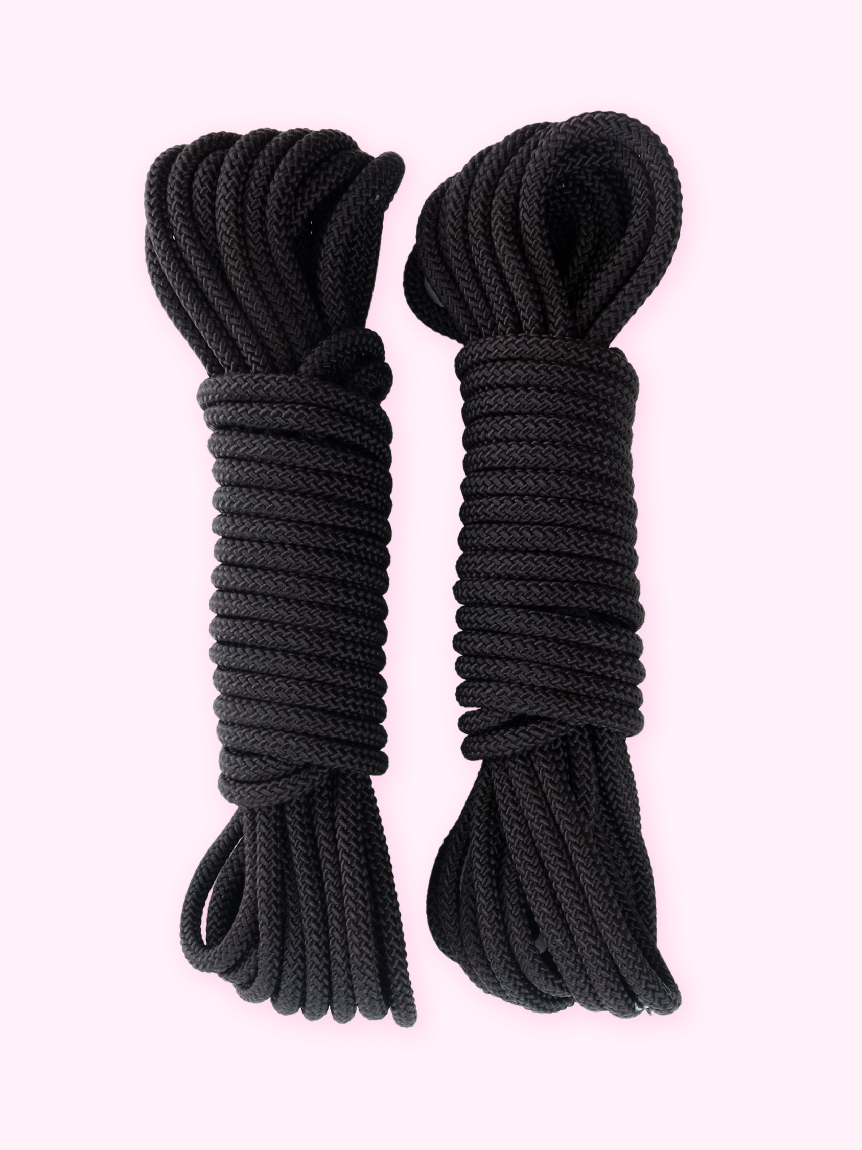 NYLON SHIBARI ROPE