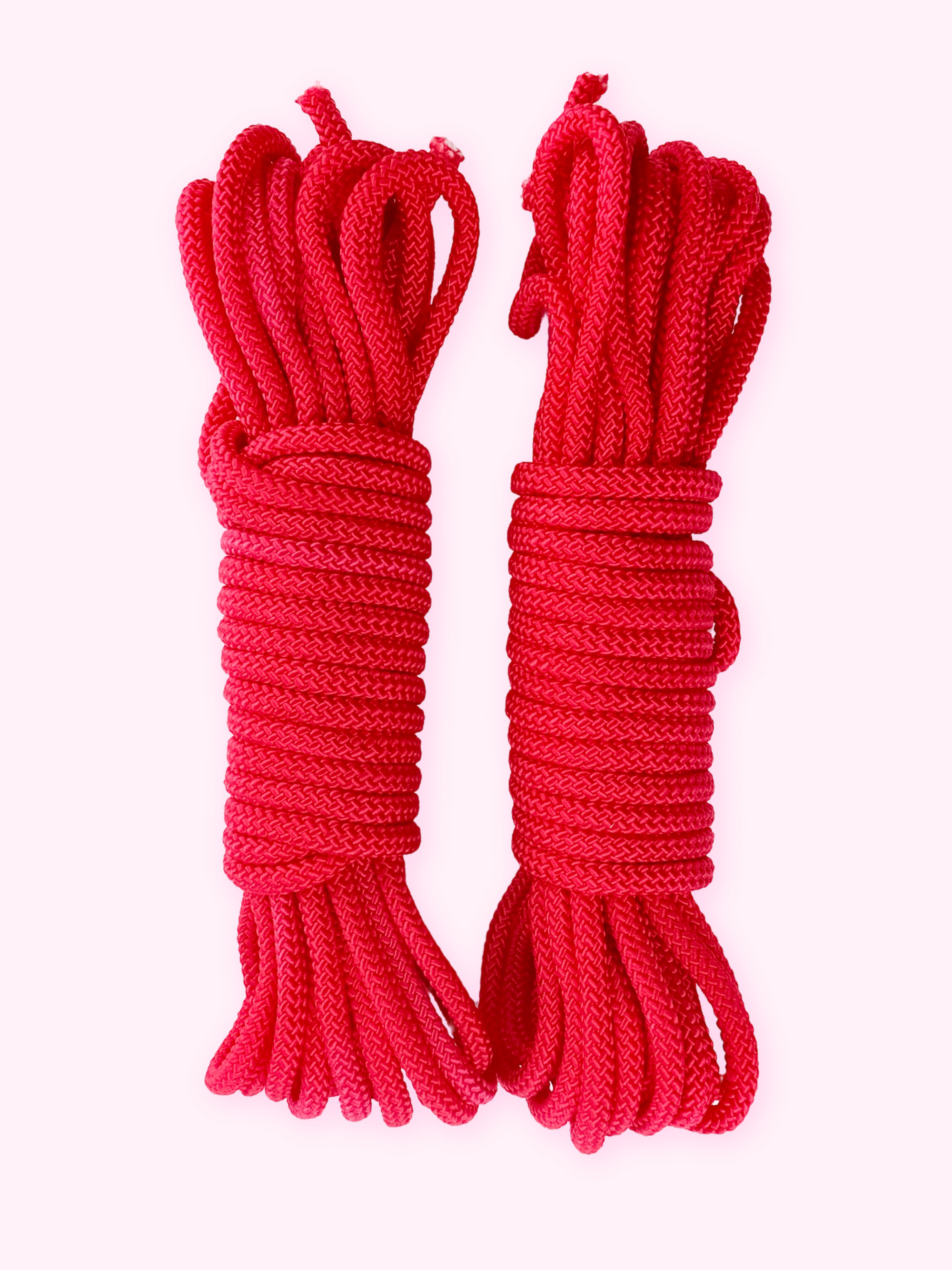 NYLON SHIBARI ROPE