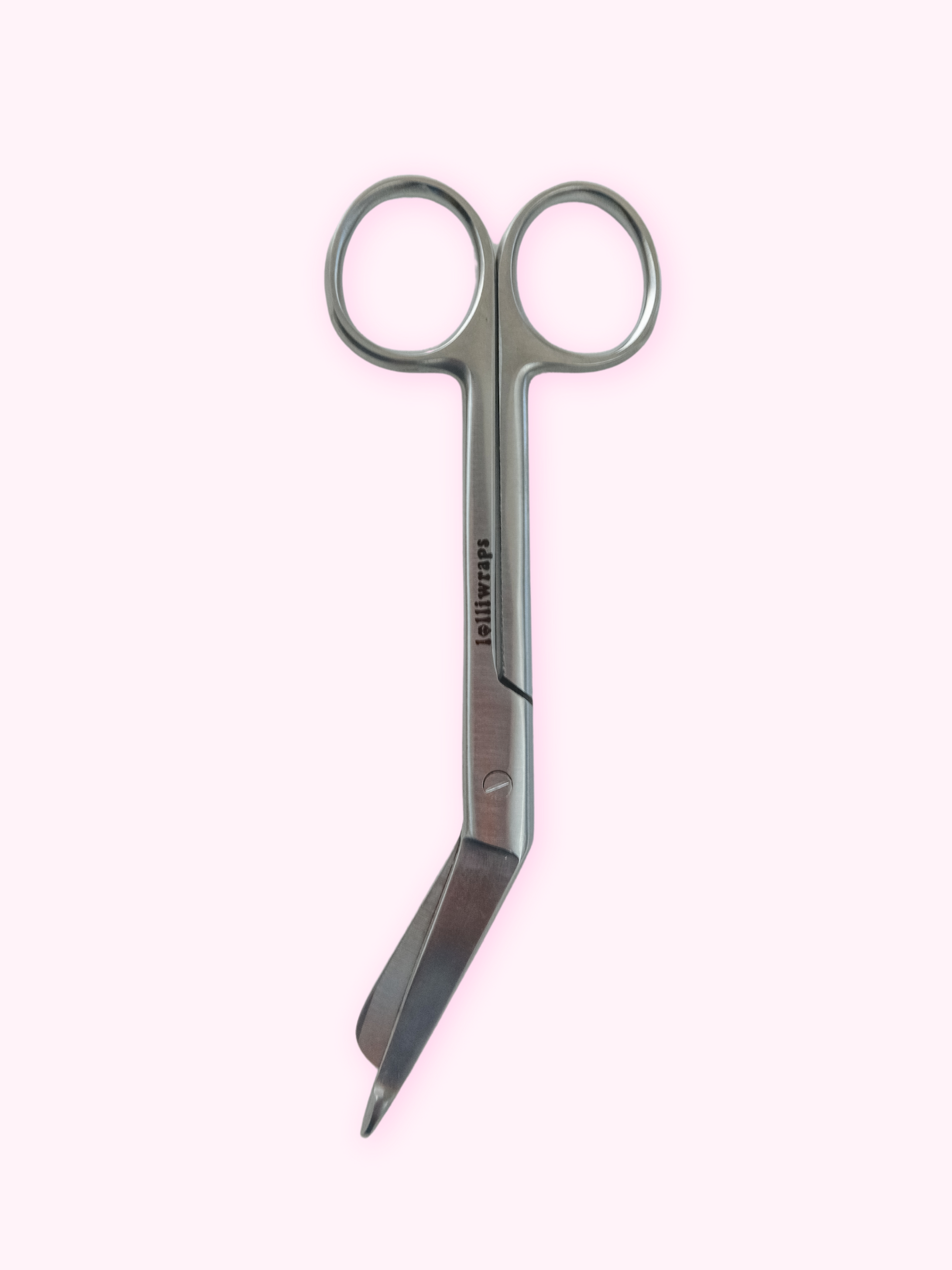 BONDAGE SHIBARI SAFETY SCISSORS