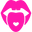 LOLLIWRAPS logo