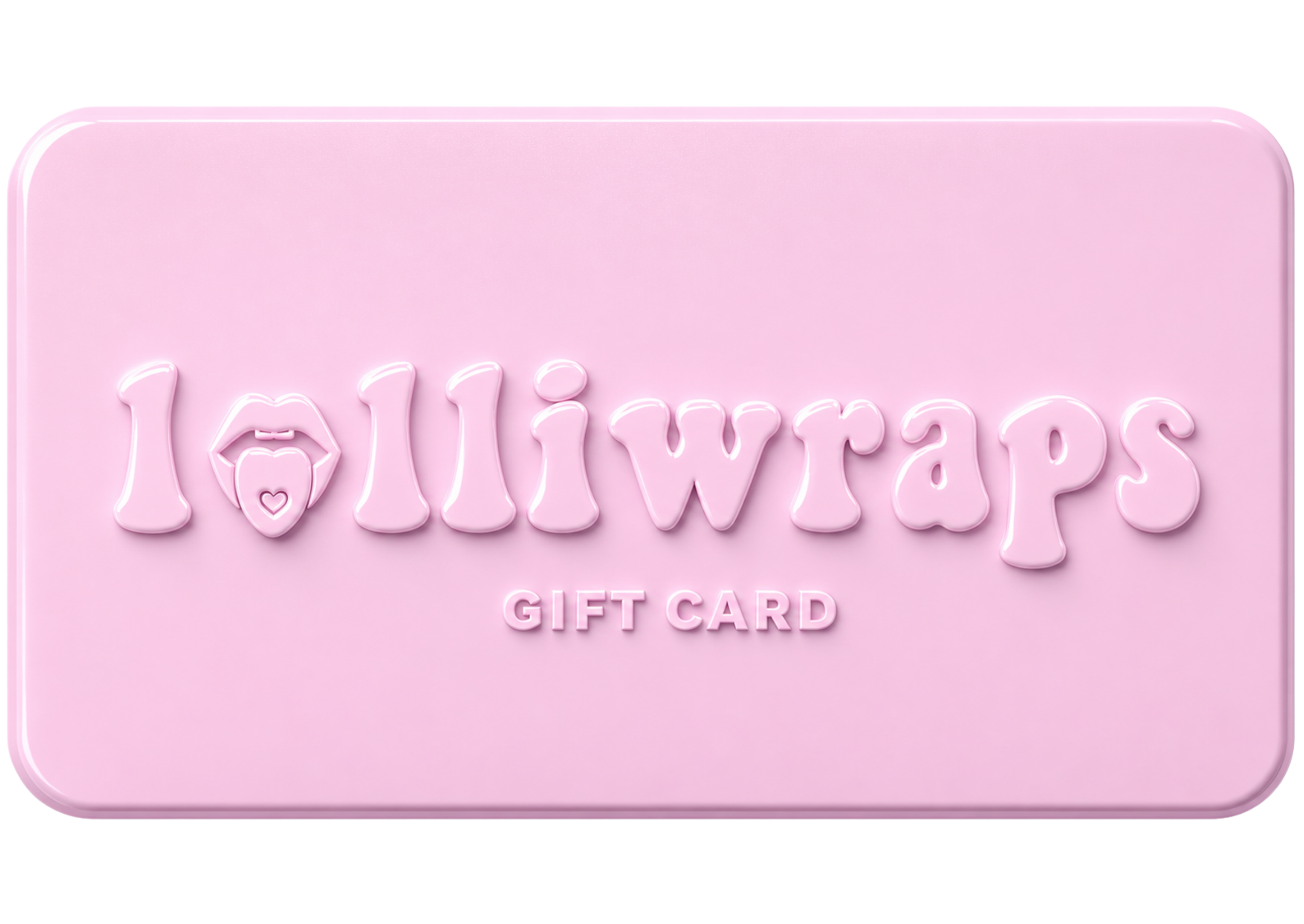 E-VOUCHER