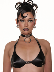 RUE BRA HARNESS