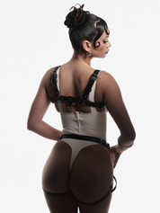 COOPER CHEST HARNESS