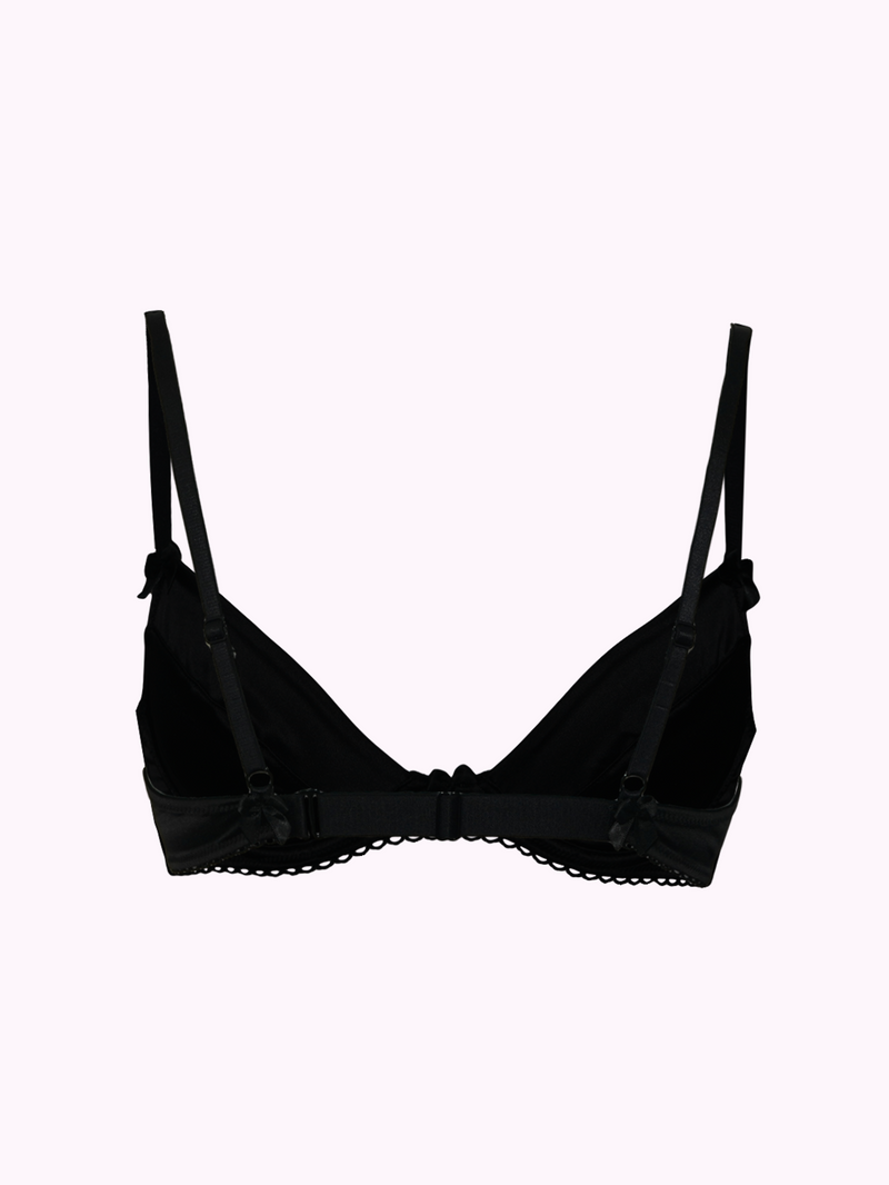 AMARA UNDERWIRE BRA